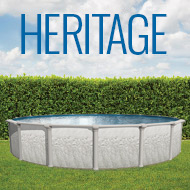 Heritage Oval Installation Manual